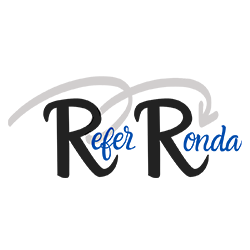 Refer Ronda Digital Marketing LLC
